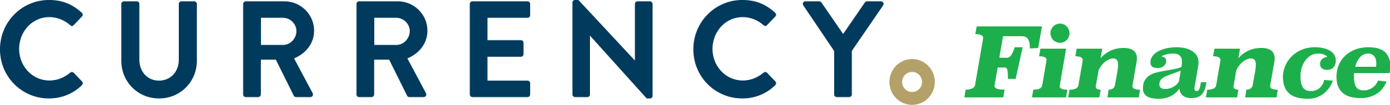 Currency Finance