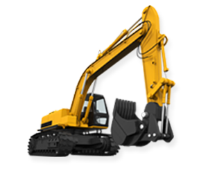 Construction / Other Equipment