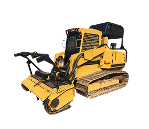 Material Reduction