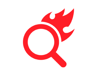 Search Equipment