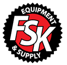 FSK Equipment & Supply