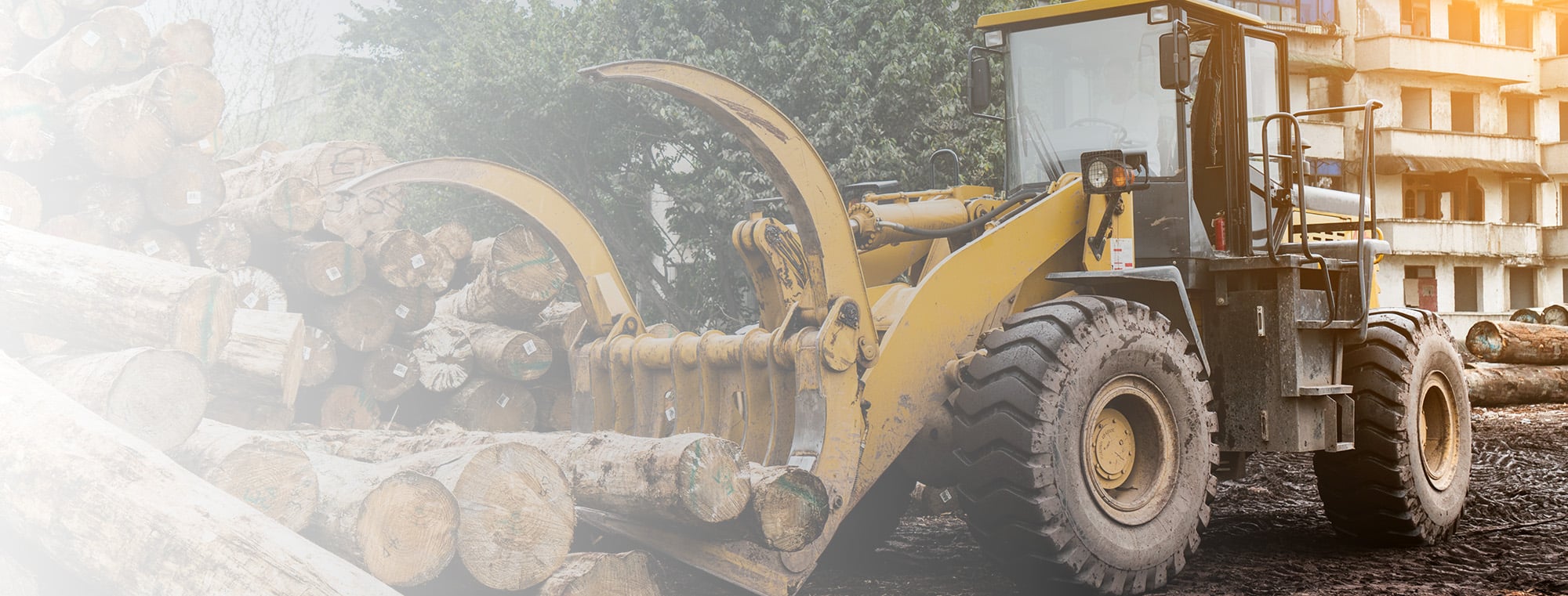 FSK Equipment