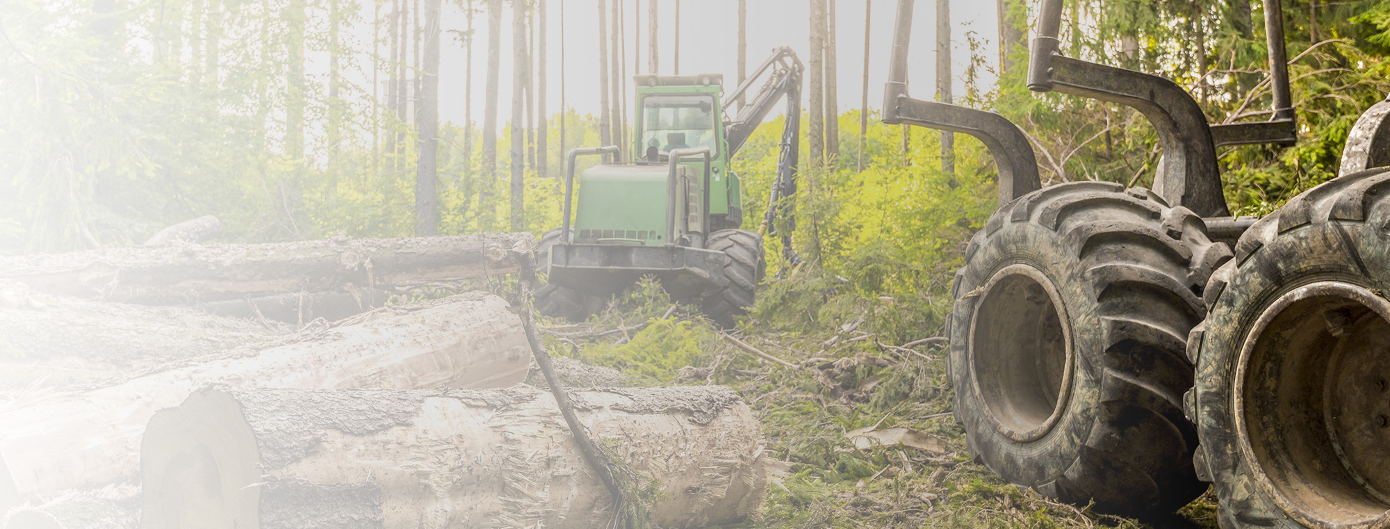 FSK Equipment & Supply Buying & Selling Used Equipment